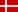 Danish
