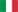 Italian
