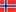 Norwegian